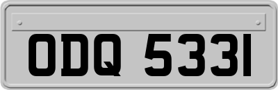 ODQ5331