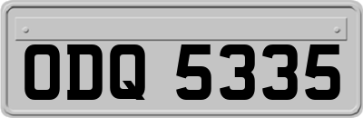 ODQ5335