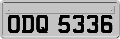 ODQ5336