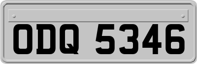 ODQ5346