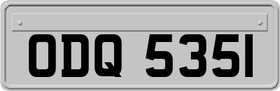 ODQ5351