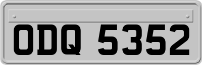 ODQ5352