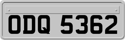 ODQ5362