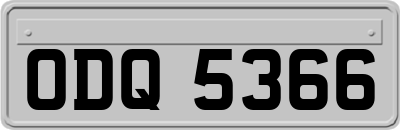 ODQ5366