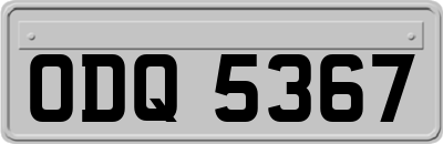 ODQ5367