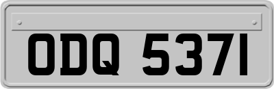 ODQ5371