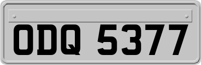 ODQ5377