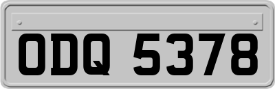 ODQ5378