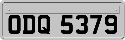ODQ5379