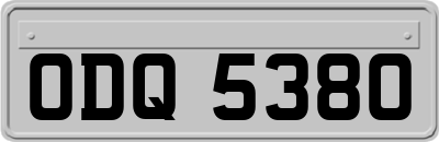 ODQ5380