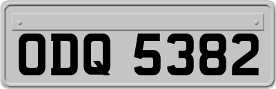 ODQ5382