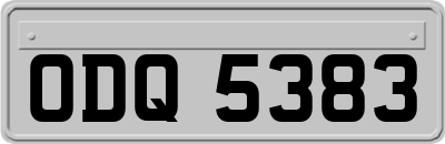 ODQ5383