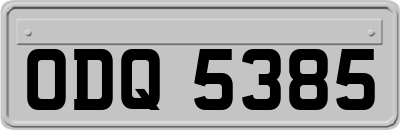 ODQ5385