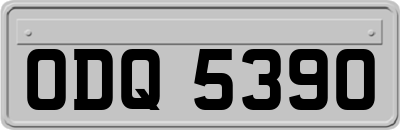 ODQ5390