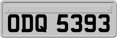 ODQ5393