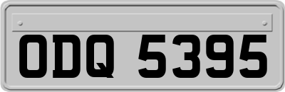 ODQ5395