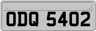 ODQ5402