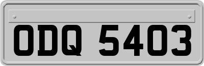 ODQ5403