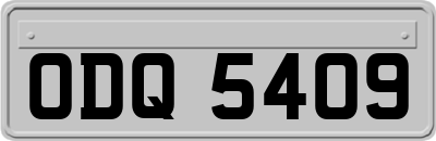 ODQ5409