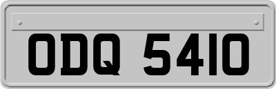 ODQ5410