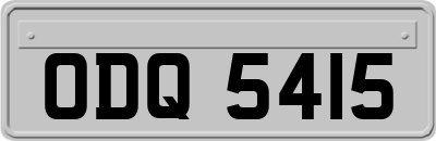 ODQ5415