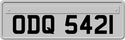 ODQ5421