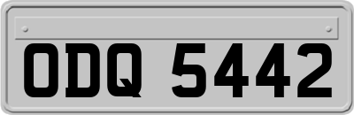 ODQ5442