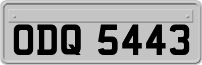 ODQ5443