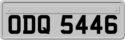 ODQ5446