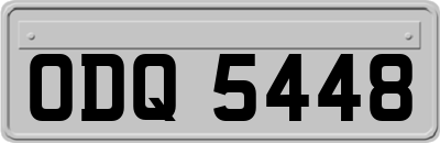 ODQ5448