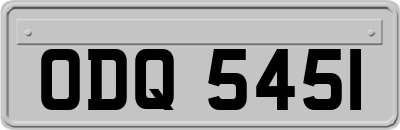 ODQ5451
