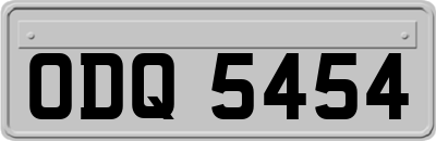 ODQ5454
