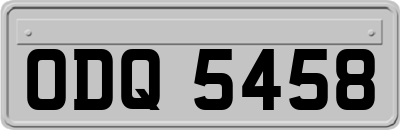 ODQ5458