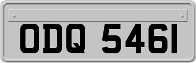ODQ5461