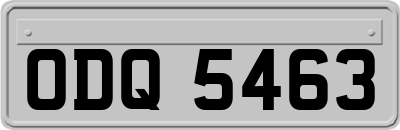 ODQ5463