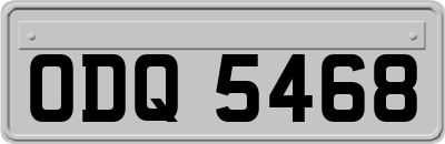 ODQ5468