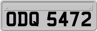 ODQ5472