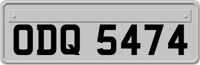 ODQ5474