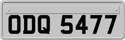 ODQ5477