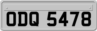 ODQ5478