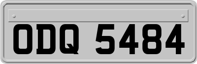 ODQ5484