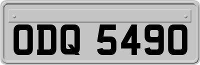 ODQ5490