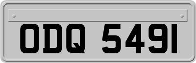ODQ5491