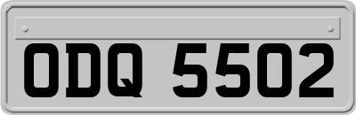 ODQ5502