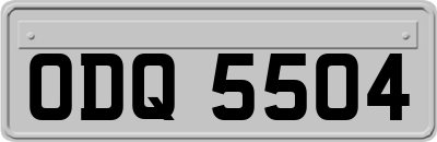 ODQ5504