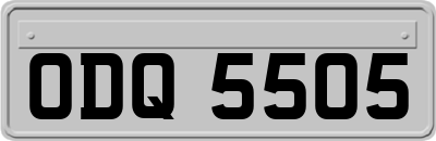 ODQ5505