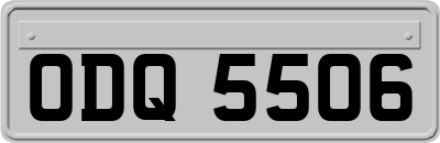 ODQ5506