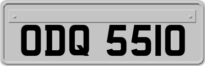ODQ5510
