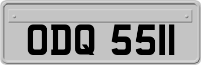 ODQ5511