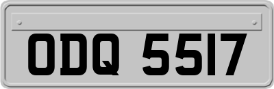 ODQ5517